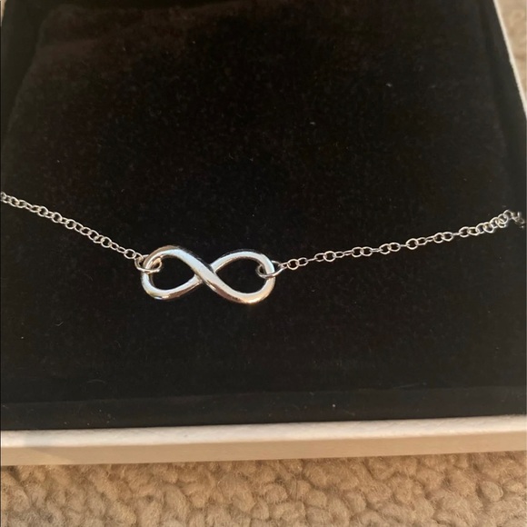 Pandora Anklet - Picture 2 of 4